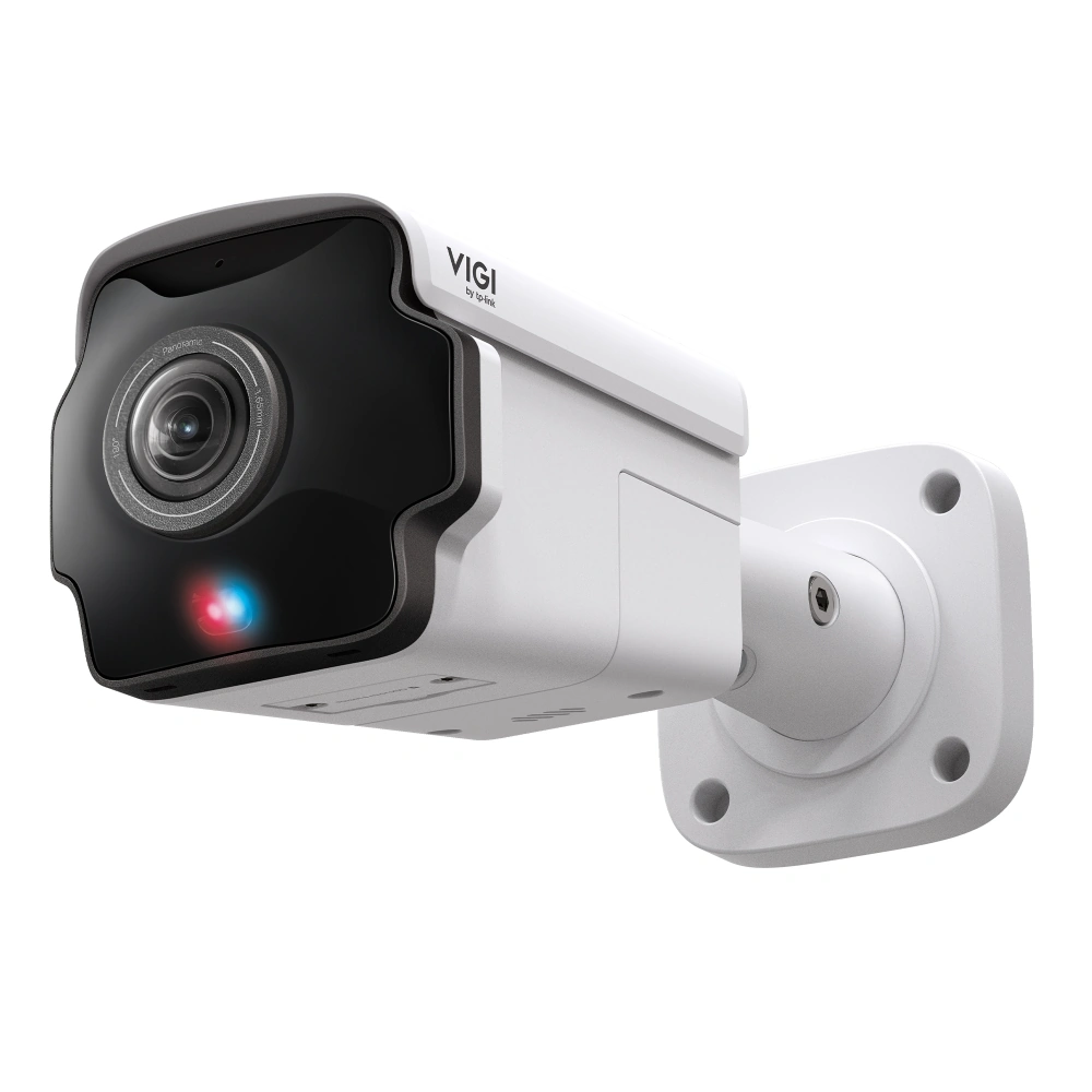 InSight_S385PI_overview1 InSight S385PI overview1