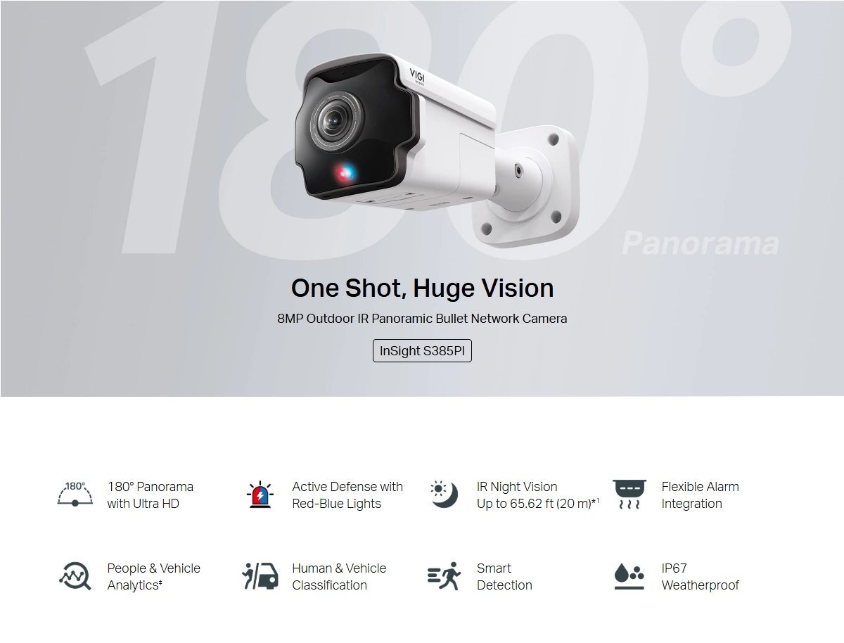 InSight_S385PI_Feature1 InSight S385PI Feature1