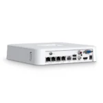 NVR1104H 4P Overview3
