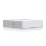NVR1104H 4P Overview4