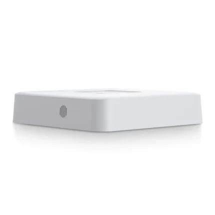 NVR1104H 4P Overview4