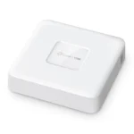 NVR1104H 4P Overview1