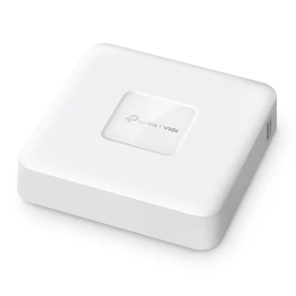 NVR1104H 4P Overview1