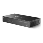 NVR1004H 4P overview4
