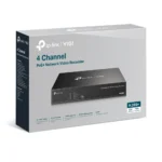 NVR1004H 4P overview2
