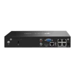 NVR1004H 4P overview3