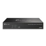 NVR1004H 4P overview1