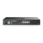 VIGI NVR2008H Overview4