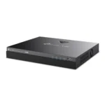 VIGI NVR2008H Overview3