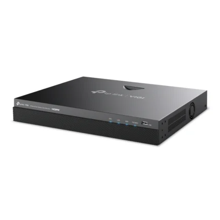 VIGI NVR2008H Overview3