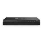 VIGI NVR2008H Overview1