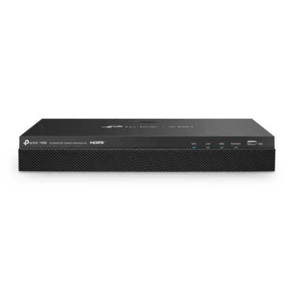 VIGI NVR2008H Overview1