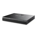 VIGI NVR2016H 16P Overview3