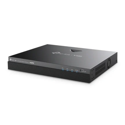 VIGI NVR2016H 16P Overview3