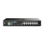 VIGI NVR2016H 16P Overview4