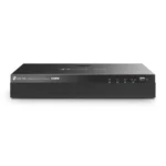 VIGI NVR2016H 16P Overview1