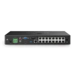 VIGI NVR2016H Overview4