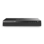 VIGI NVR2016H Overview5