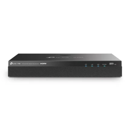 VIGI NVR2016H Overview5