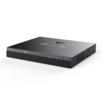 VIGI NVR2016H Overview3