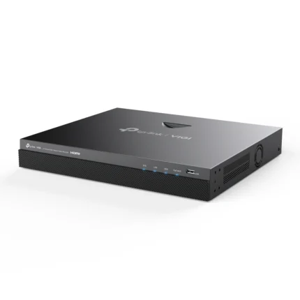 VIGI NVR2016H Overview3