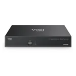 VIGI NVR1008H Overview5