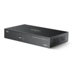 VIGI NVR1008H Overview3
