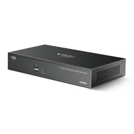 VIGI NVR1008H Overview3
