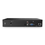 VIGI NVR1008H Overview4