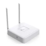 NVR1108H W overview 4