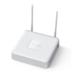 NVR1108H W overview 5