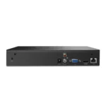 VIGI NVR1016H Overview3