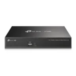 VIGI NVR1016H Overview4