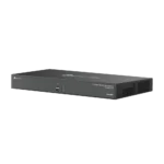 VIGI NVR1016H Overview2
