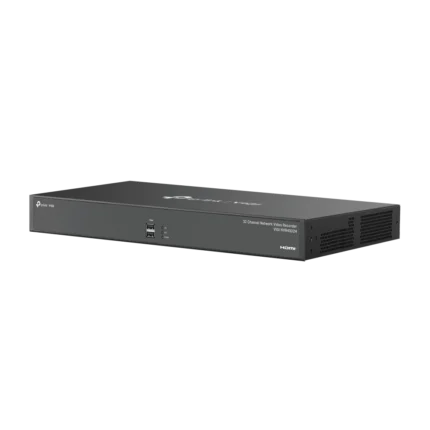 VIGI NVR1016H Overview2