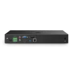 VIGI NVR2016H Overview4