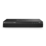 VIGI NVR2016H Overview5