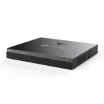 VIGI NVR2016H Overview3