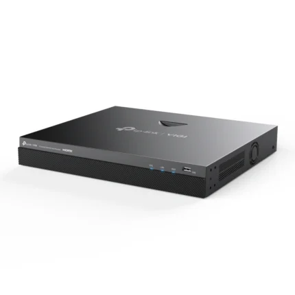VIGI NVR2016H Overview3