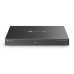 VIGI NVR4016H Overview3