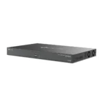 VIGI NVR4016H Overview1