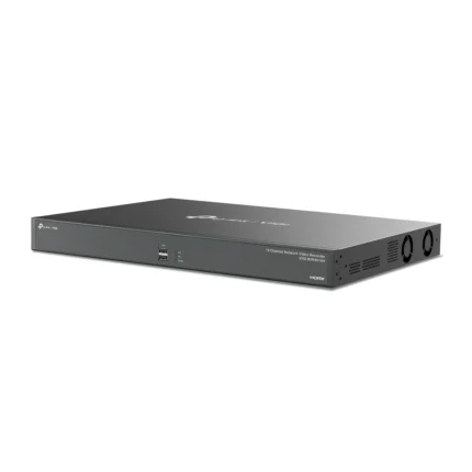 VIGI NVR4016H Overview1