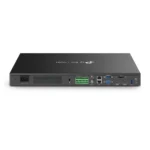 VIGI NVR4016H Overview2