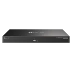 VIGI NVR4032H Overview3