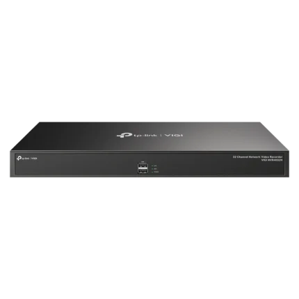 VIGI NVR4032H Overview3