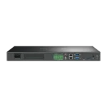 VIGI NVR4032H Overview2