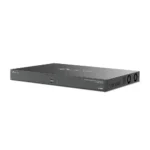 VIGI NVR4032H Overview1