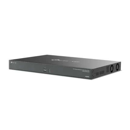 VIGI NVR4032H Overview1