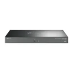 VIGI NVR4064H Overview4