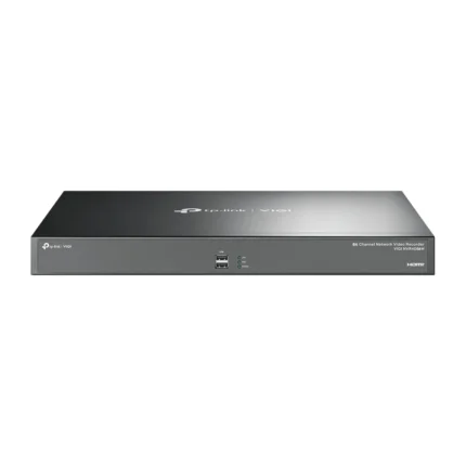 VIGI NVR4064H Overview4